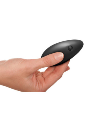 Remote Control Fantasy Panty